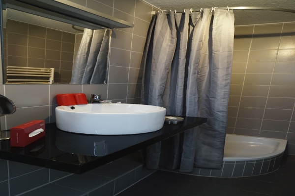 Hotel Selige am Markt